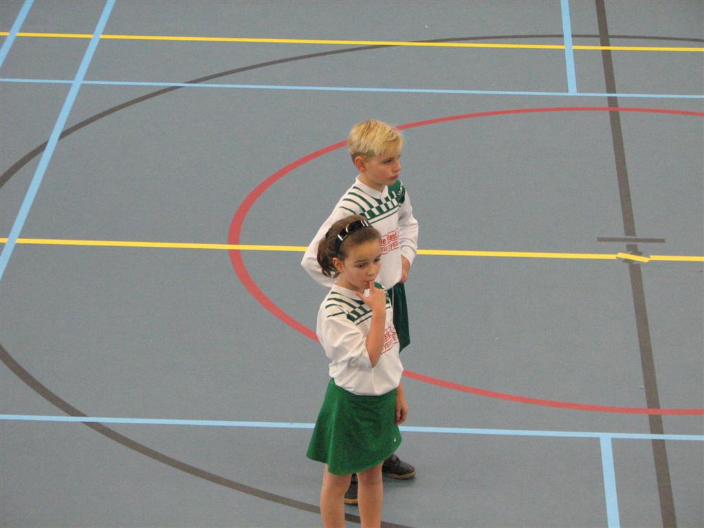 2008_12_13 TBE3_NKVE3 (25).jpg